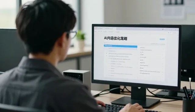 短视频创作中内容同质化如何破解