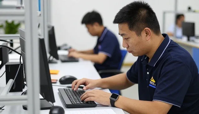 视频剪辑满足现代企业发展需求