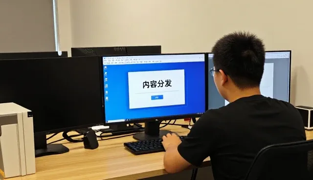 如何通过视频剪辑提升内容传播效果